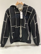 Authentic ED HARDY jacket