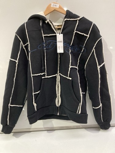 Authentic hardy jacket - authentic,