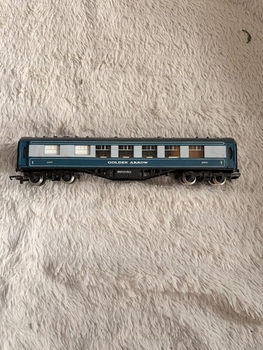 Wrenn w6005 blue grey - wrenn,