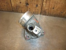 Moto Guzzi V85 TT 2020 2019-23