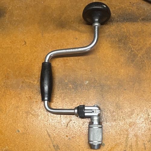 Stanley vintage original - vintage,