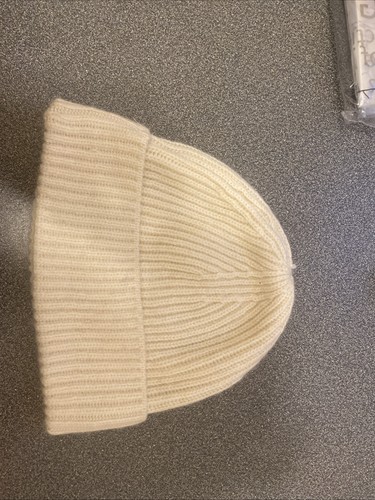 Women ivory knit - h&m,
