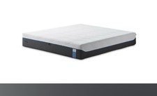 Tempur Elite LUXE Cloud King Size,  Free Local Delivery, Cool Touch,