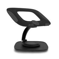 Laptop Stand with 360°