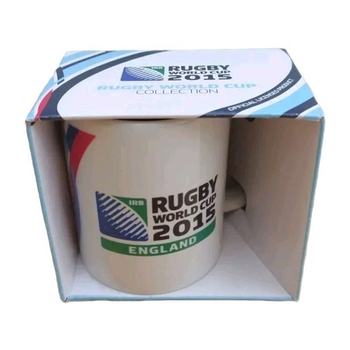 Bnib offcial licenced - , rugby