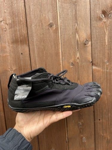 Vibram men fivefingers - vibram, men's