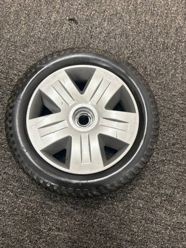 Drive titan axs mobility - titan,