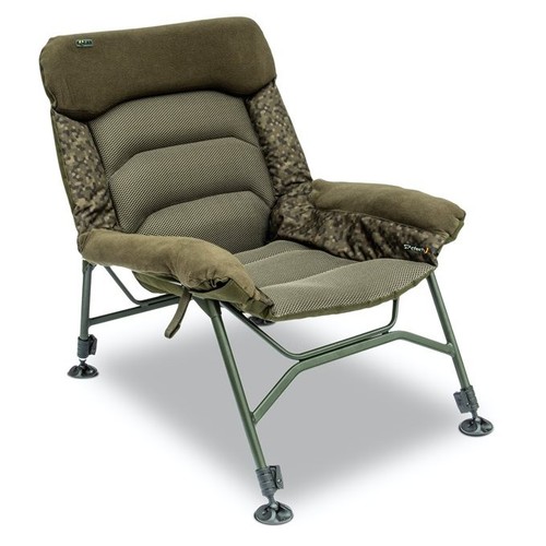 Solar tackle tech sofa - solar,