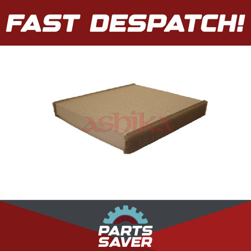 Pollen cabin filter - pollen, /