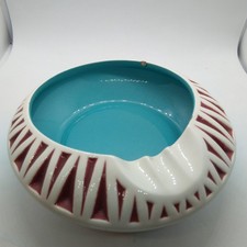 Hornsea Pottery England