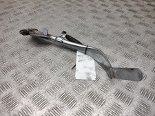 2012 HARLEY DAVIDSON XLH 883  IRON SIDE STAND 