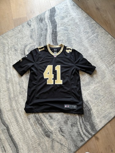 Nfl new orleans - orleans, saints