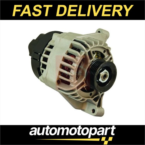 Apec alternator aal1719 - alternator,