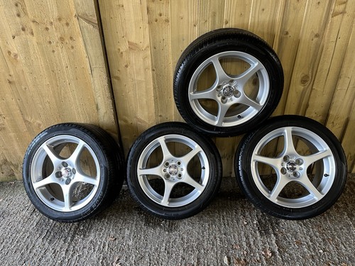 Toyota mr2 roadster vvti - toyota,