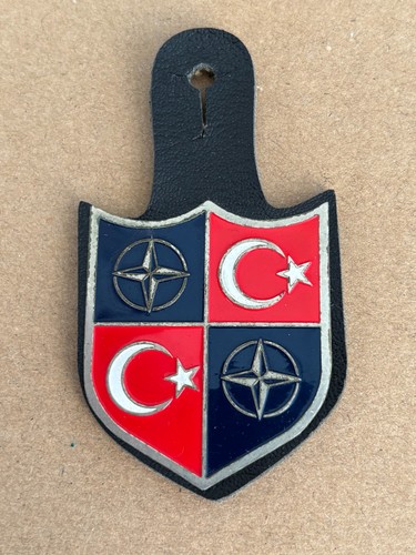 Nato joint headquarters - nato,