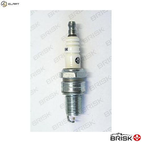 Spark plug 1464 for - plug, vw