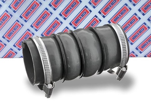 Borg beck bth1225 charge air - &,