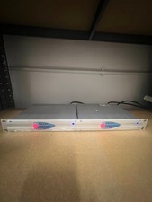 Sonifex HY-03 Telephone Hybrid