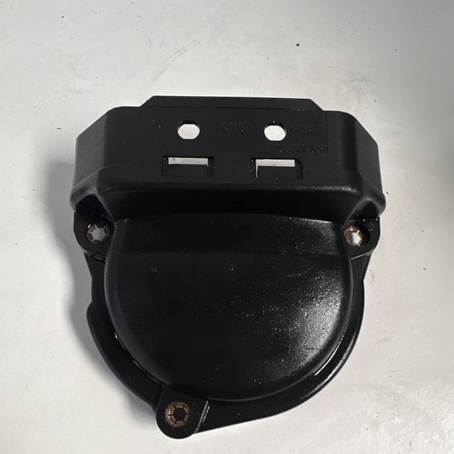 Nice bosch bmw e30 m20 - bosch,