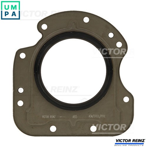 Shaft seal crankshaft - seal,