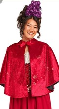 Disney Mary Sanderson Costume