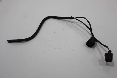 Polo mk3 wiring plug 2 - 6n,