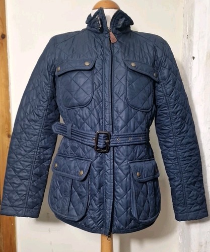 Aigle saramoon navy blue - aigle,