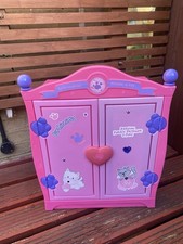 Build bear workshop - build-a-bear,