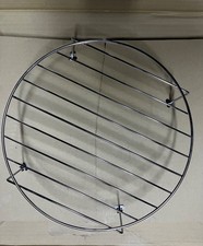 High Baking Rack for Sharp