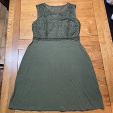 Bravissimo Ladies Size 12