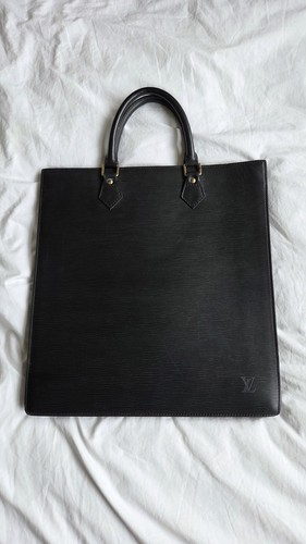 Vintage louis vuitton - louis,