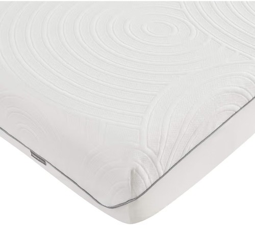 King size tempur pedic - king,