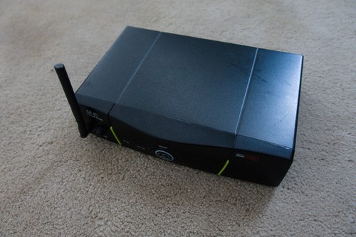 Akg wms receiver set - 40,