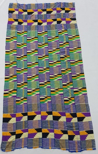 Vintage traditional african - traditional,