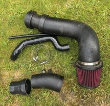 Skunk2 Intake Induction Honda Civic FN2 Type R