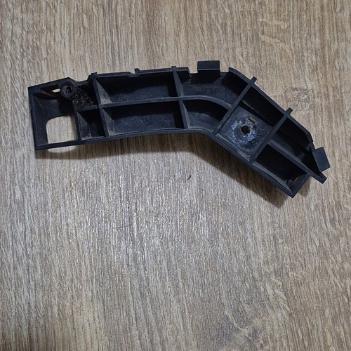 Genuine honda civic mk8 bumper - genuine,