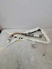Peugeot 307 curtain air bag - air, rh