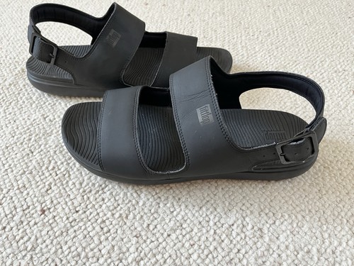 Fit flop men - fit, men’s