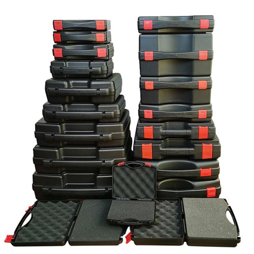 Multifunction portable tool - portable,