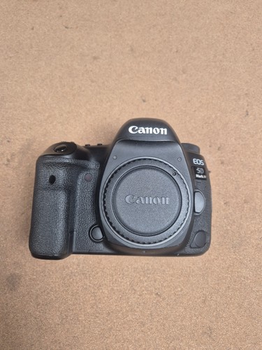 Canon eos mark 4 mp - eos,