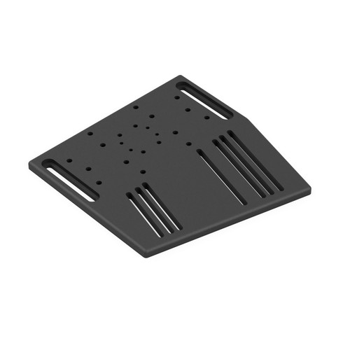 Sabelt sim racing handbrake - sim,