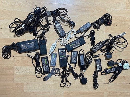 Mixed laptop - (14,