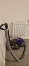 Dyson DC32 Animal Cylinder