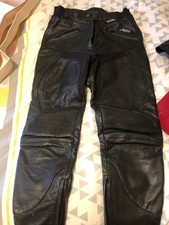 Full set Ladies Motorcycle Gear