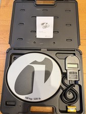 Javac / Inficon 713-202-G1 —