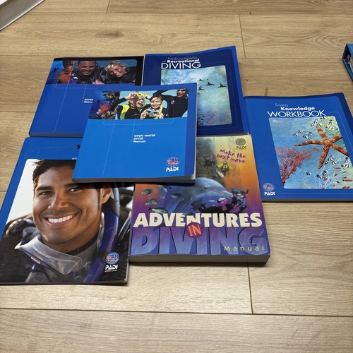The encyclopedia - encyclopedia, of
