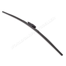 Wiper Blade For VW RENAULT