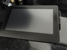 Wacom Cintiq 16 (2019)