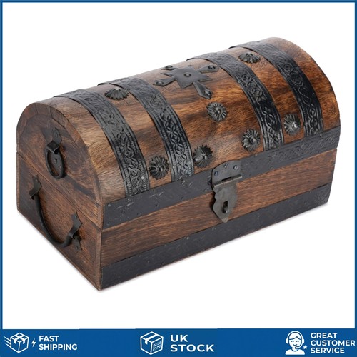 Vintage handcrafted wooden - vintage,