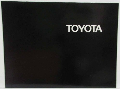 1970 toyota black cover full - toyota,
